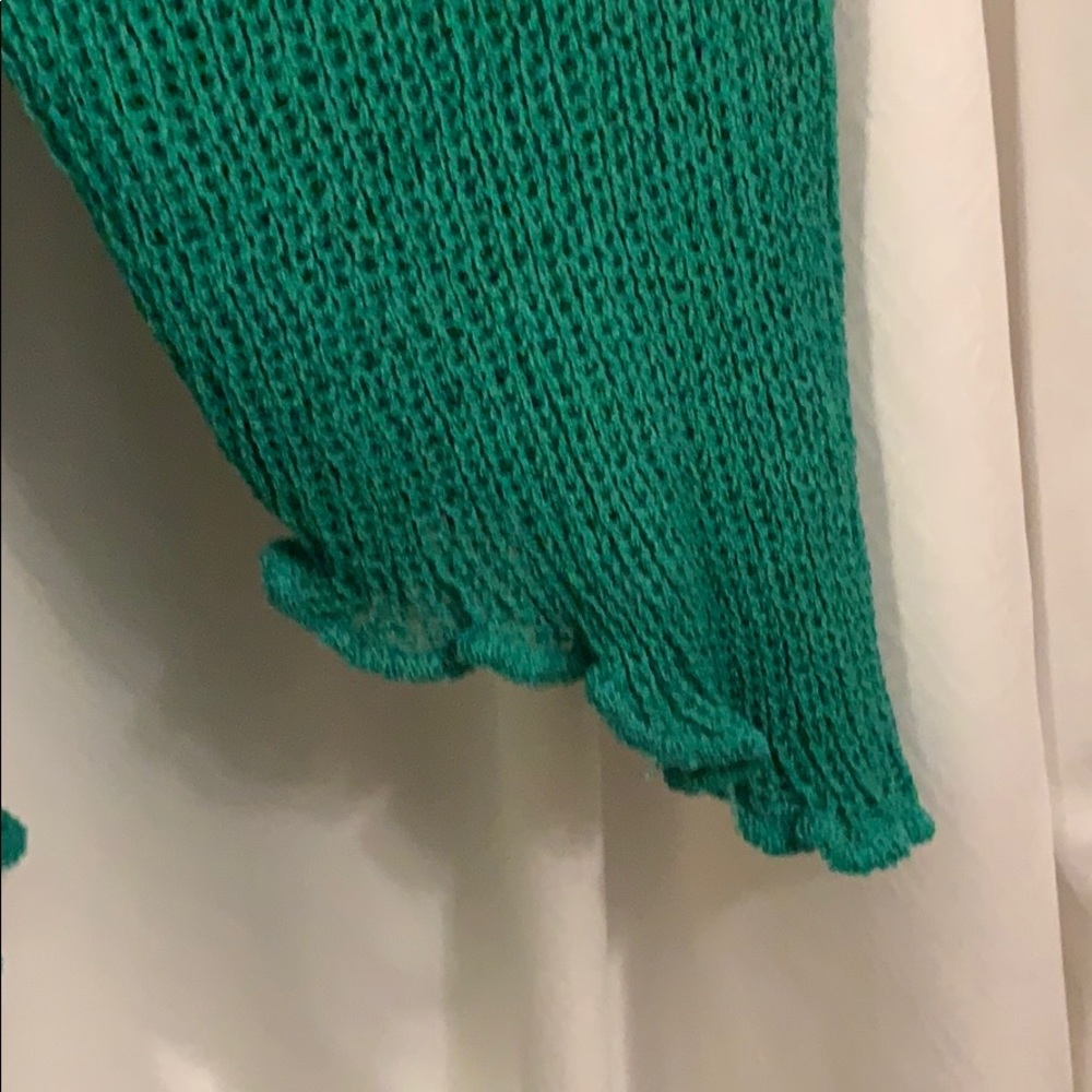 Sweater - Picture 5 of 5